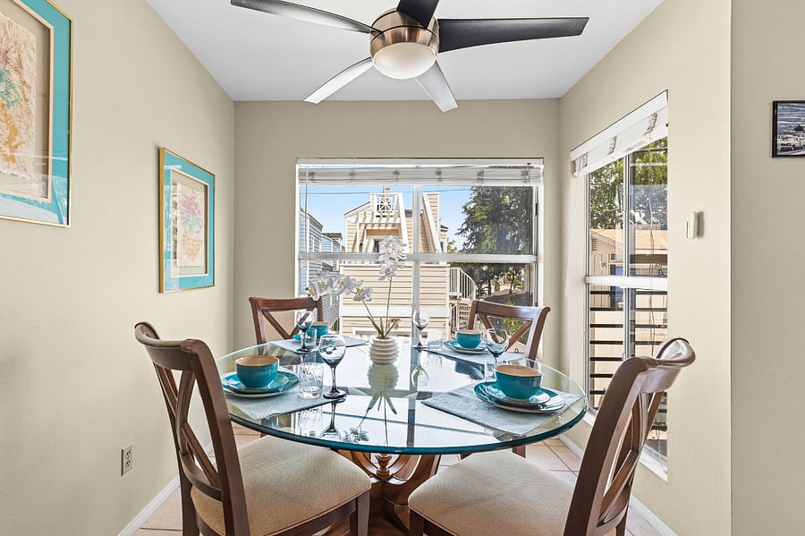 Furnished Finder property 800279_1 photo 4