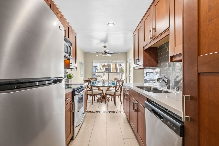 Furnished Finder property 800279_1 photo 25