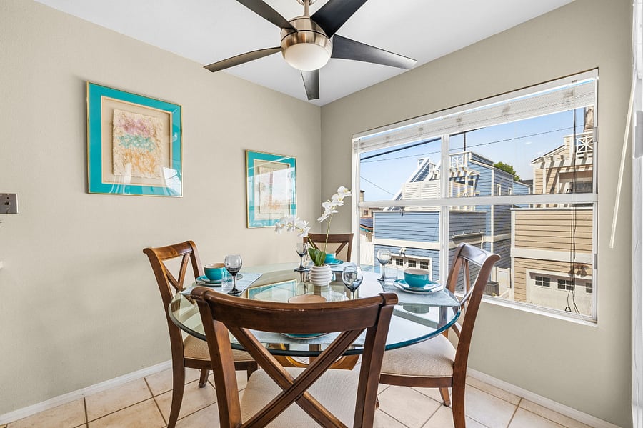 Furnished Finder property 800279_1 photo 26