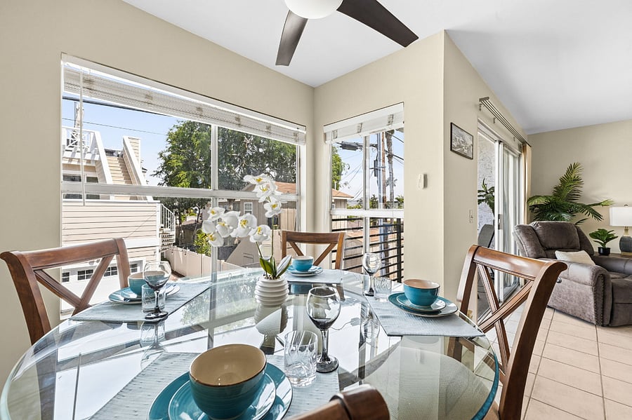 Furnished Finder property 800279_1 photo 27