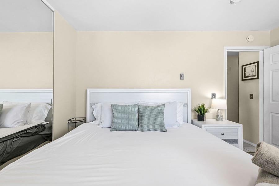 Furnished Finder property 800279_1 photo 28