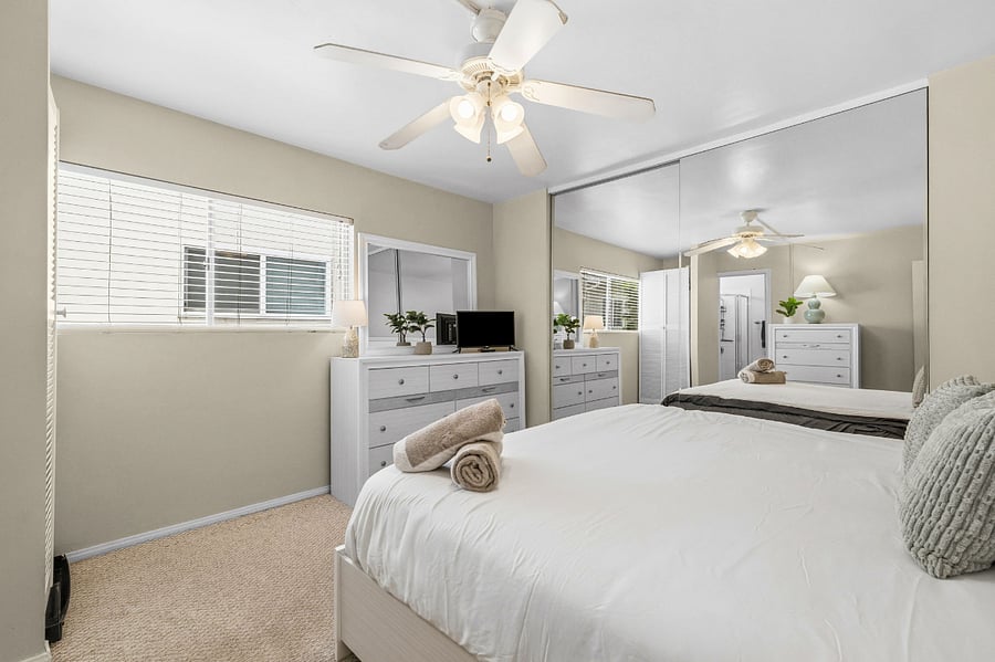 Furnished Finder property 800279_1 photo 31