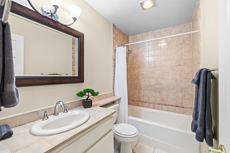 Furnished Finder property 800279_1 photo 42