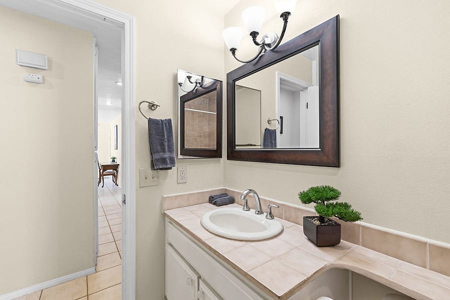 Furnished Finder property 800279_1 photo 43