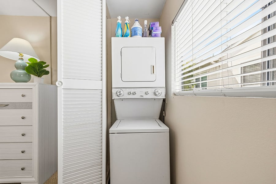 Furnished Finder property 800279_1 photo 35