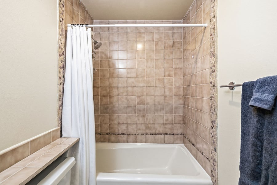 Furnished Finder property 800279_1 photo 44