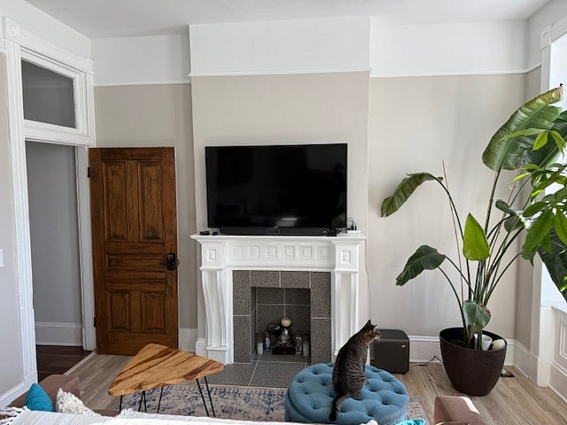 Furnished Finder property 800280_1 photo 3