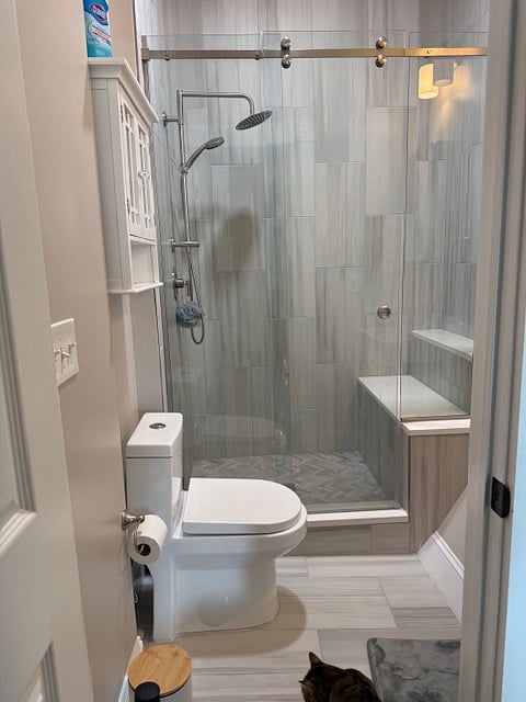 Furnished Finder property 800280_1 photo 9