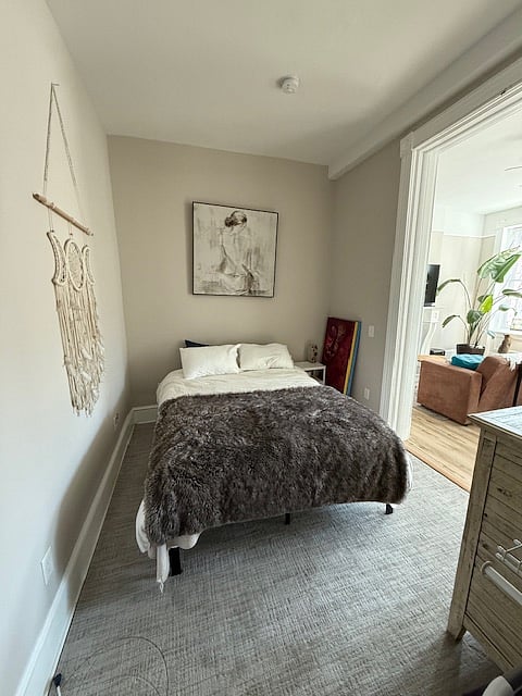 Furnished Finder property 800280_1 photo 7