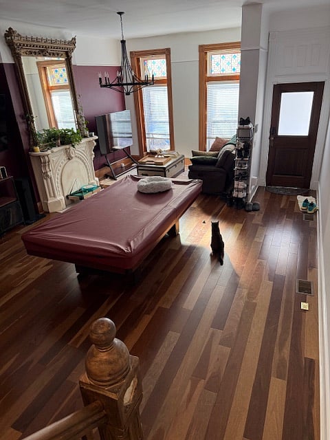 Furnished Finder property 800280_1 photo 12