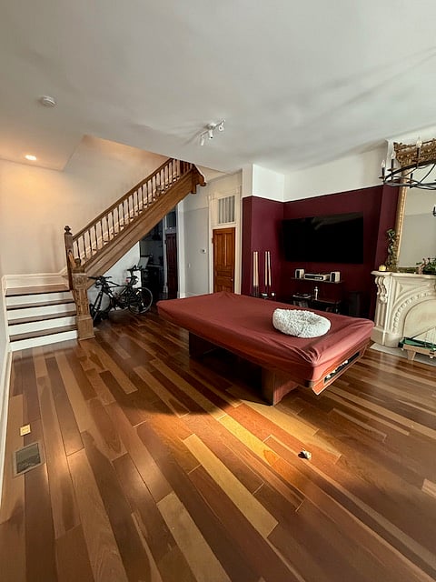 Furnished Finder property 800280_1 photo 11