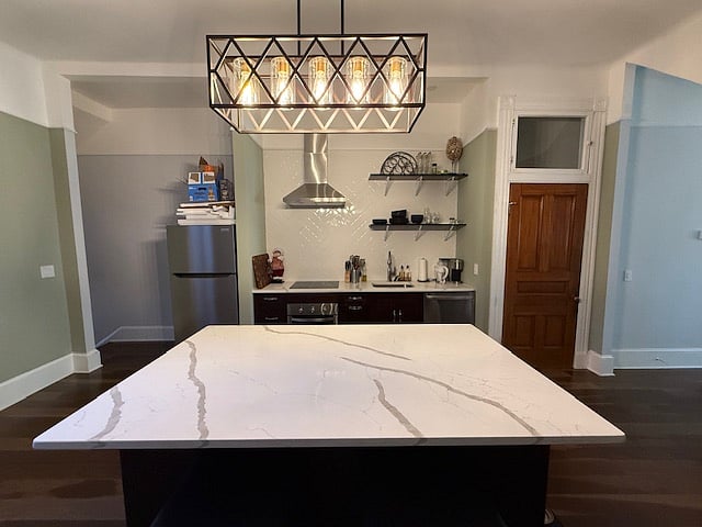 Furnished Finder property 800280_1 photo 13