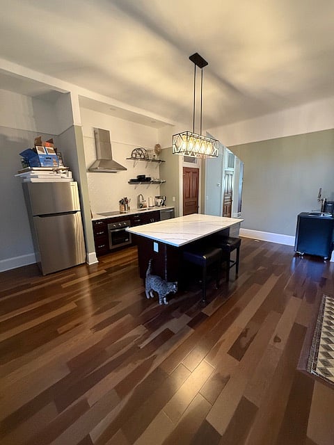 Furnished Finder property 800280_1 photo 14