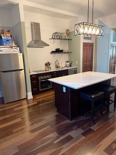Furnished Finder property 800280_1 photo 15