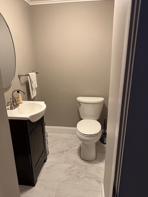 Furnished Finder property 800280_1 photo 17