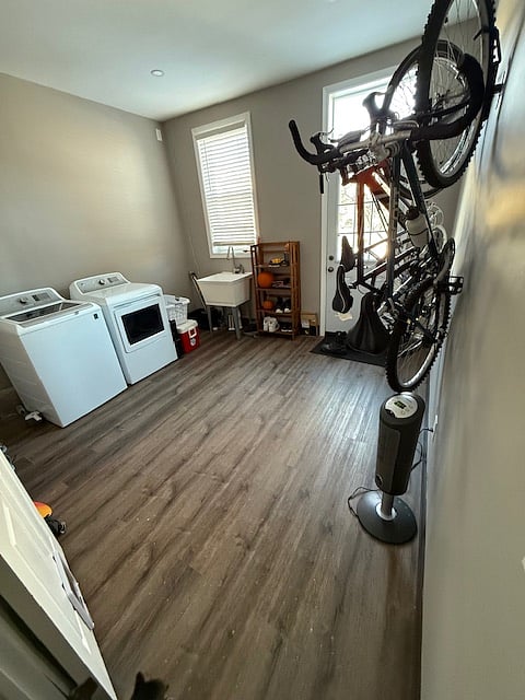 Furnished Finder property 800280_1 photo 16