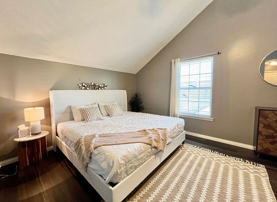 Furnished Finder property 800283_1 photo 10