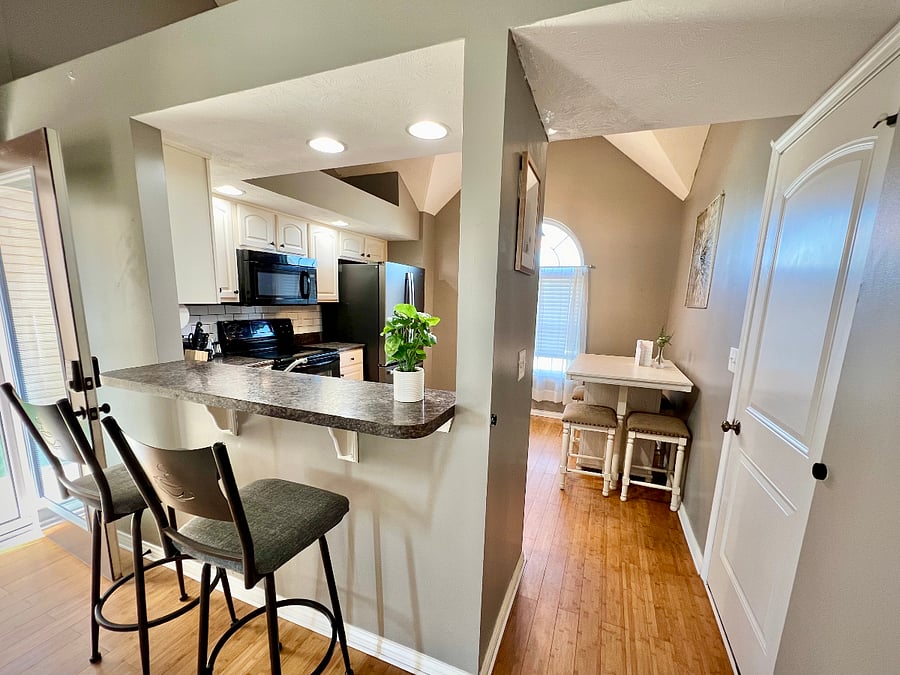 Furnished Finder property 800283_1 photo 7