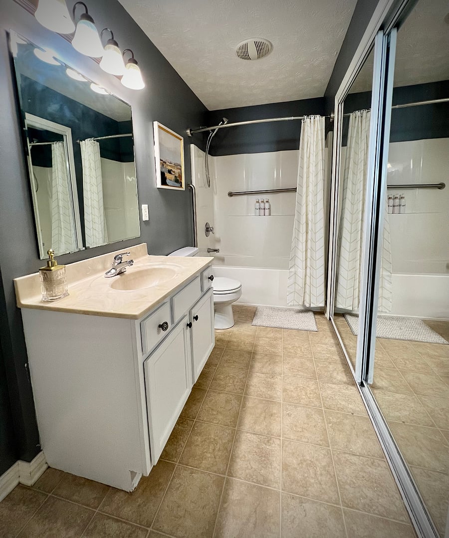 Furnished Finder property 800283_1 photo 15