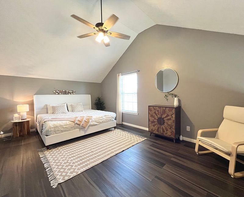 Furnished Finder property 800283_1 photo 11