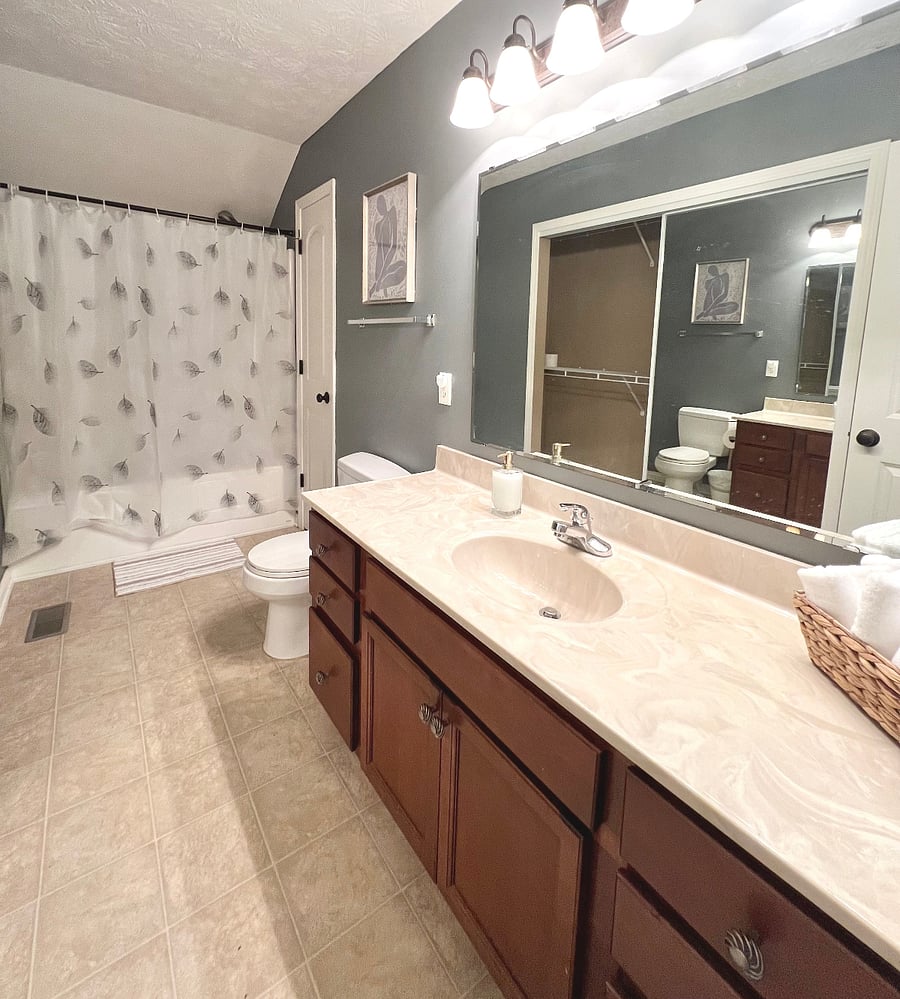 Furnished Finder property 800283_1 photo 16