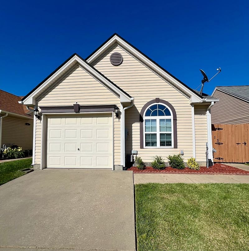 Furnished Finder property 800283_1 photo 1