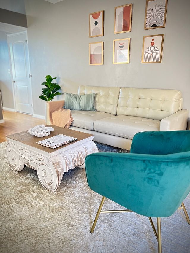 Furnished Finder property 800283_1 photo 2