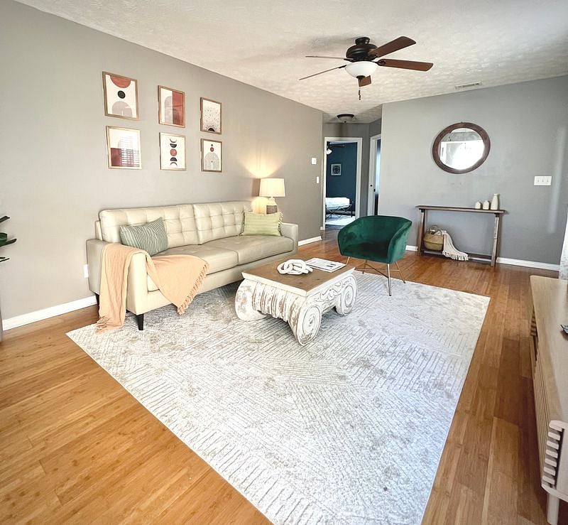 Furnished Finder property 800283_1 photo 4