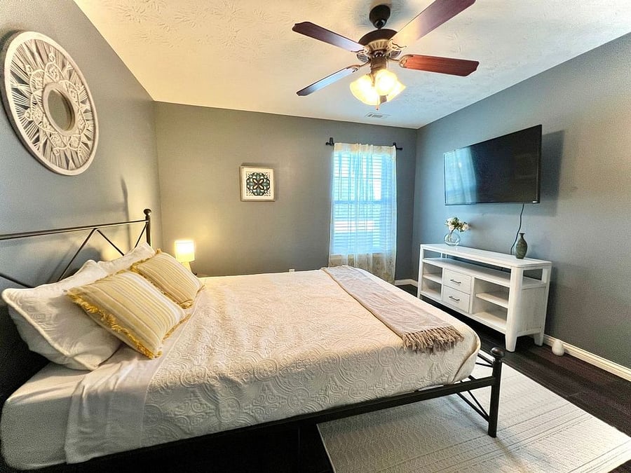 Furnished Finder property 800283_1 photo 14