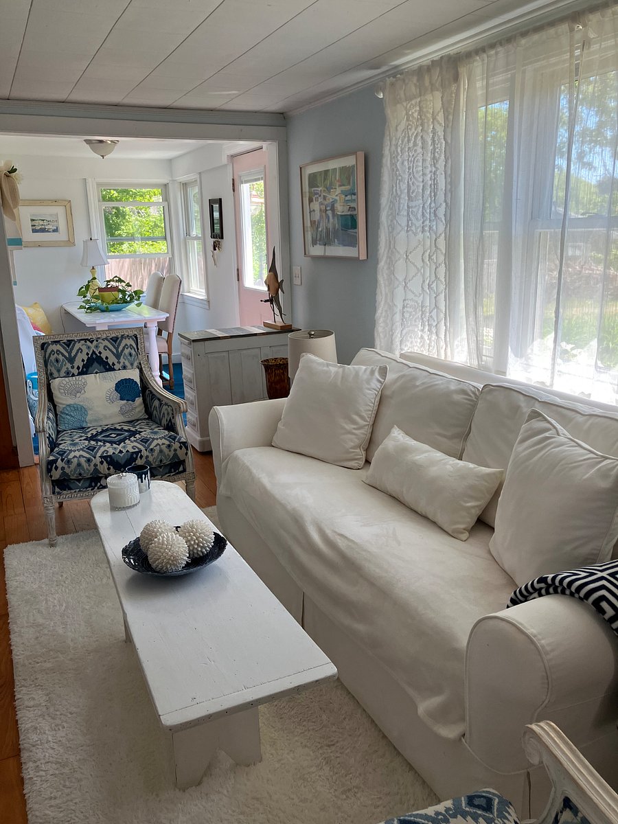 Furnished Finder property 800287_1 photo 4