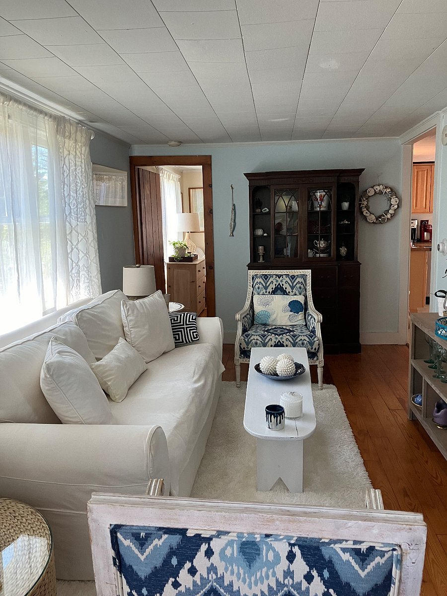 Furnished Finder property 800287_1 photo 5