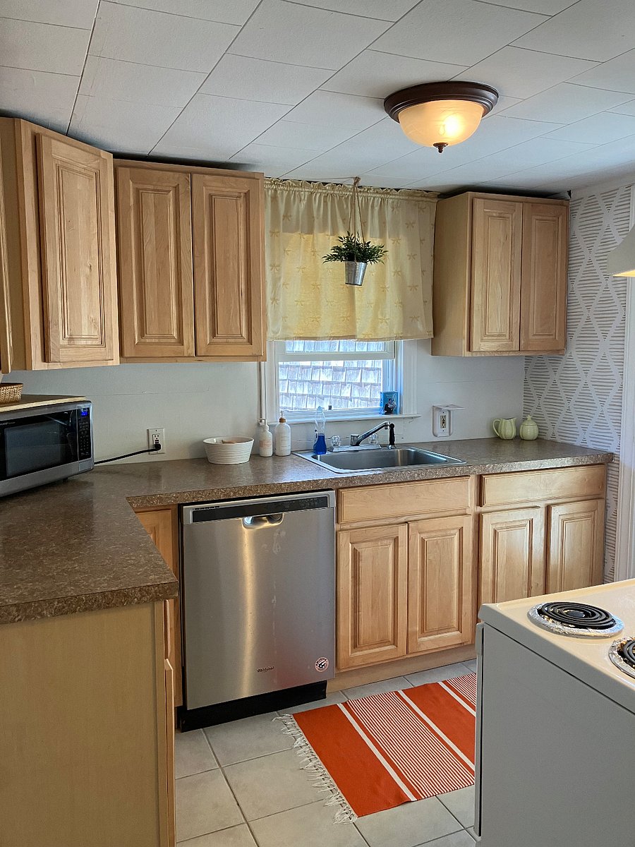 Furnished Finder property 800287_1 photo 7