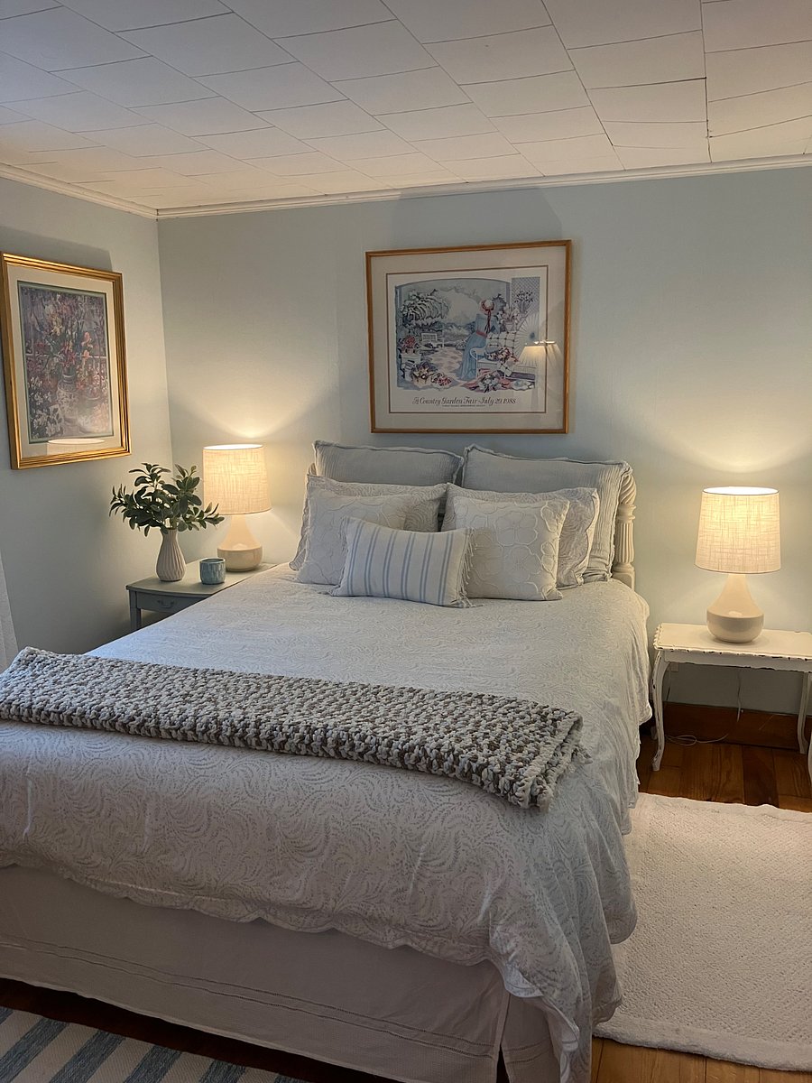 Furnished Finder property 800287_1 photo 8