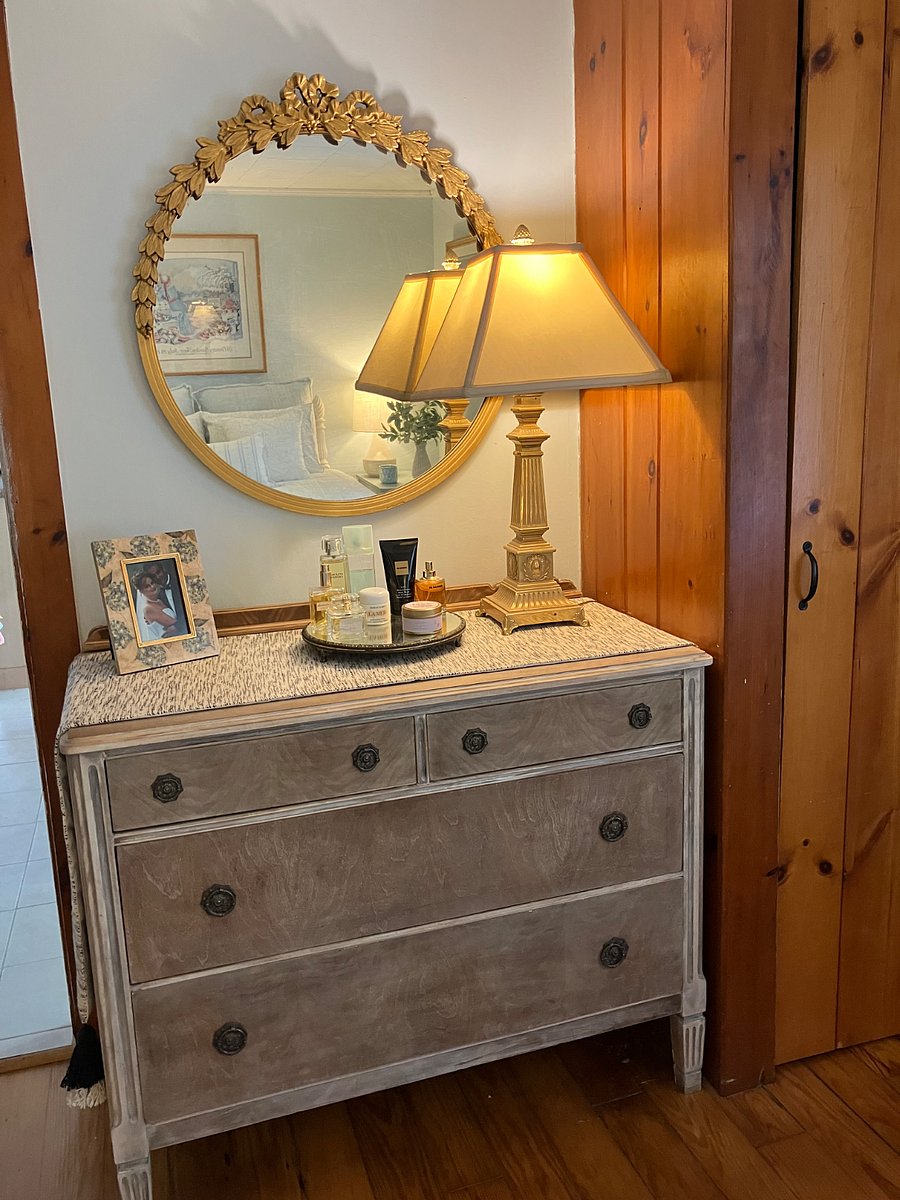 Furnished Finder property 800287_1 photo 9
