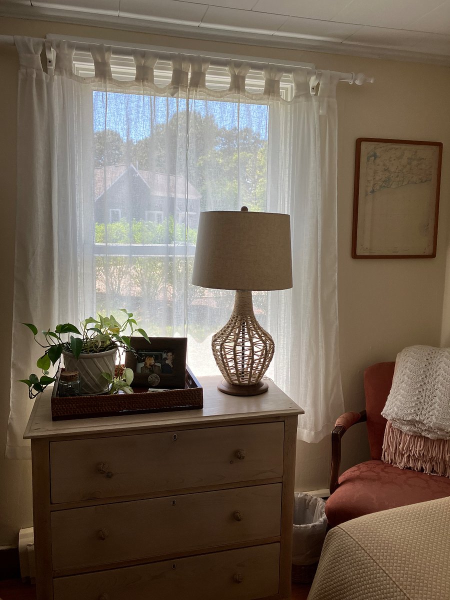 Furnished Finder property 800287_1 photo 11
