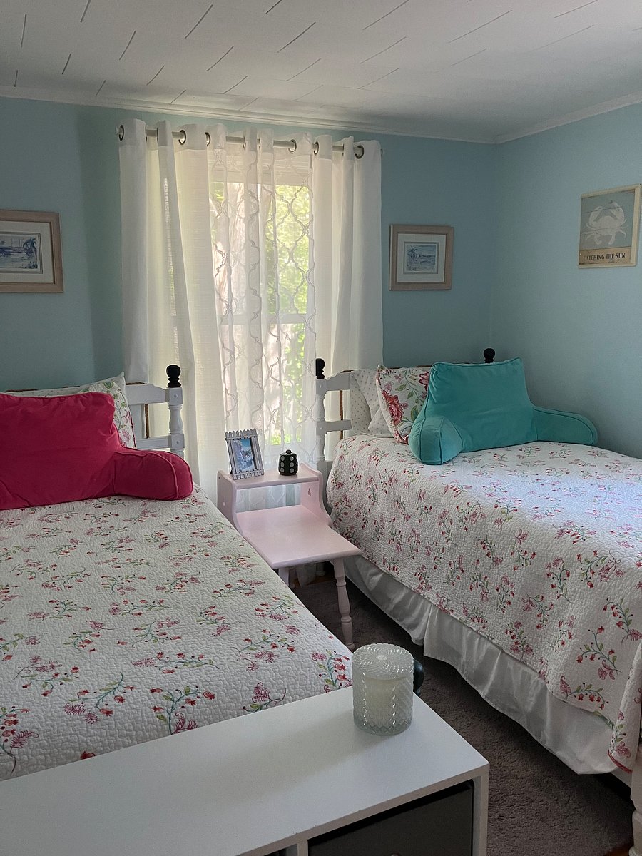 Furnished Finder property 800287_1 photo 12