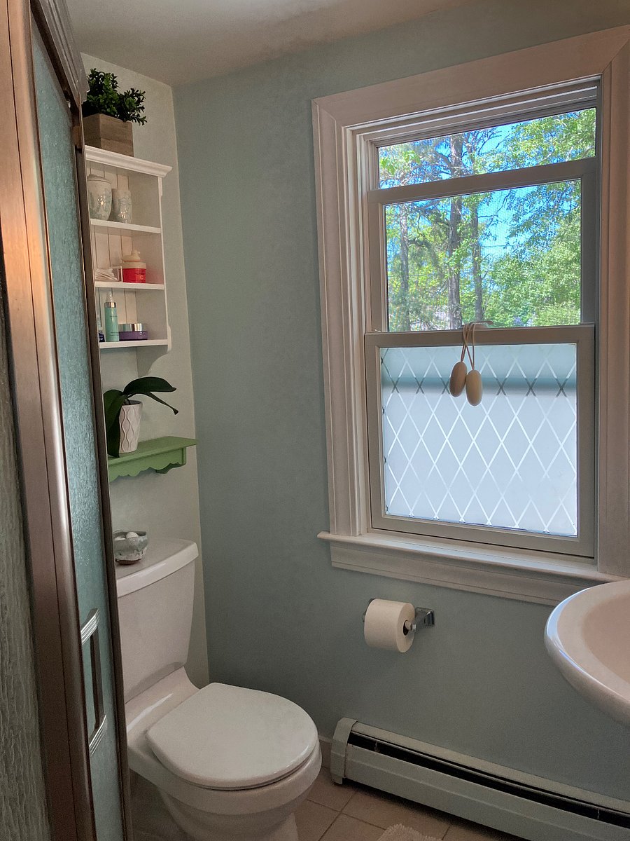 Furnished Finder property 800287_1 photo 15