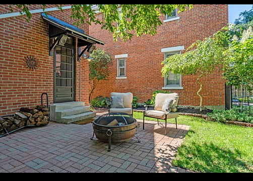 Furnished Finder property 800301_1 photo 1