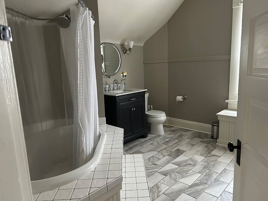 Furnished Finder property 800301_1 photo 10