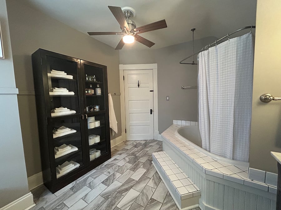 Furnished Finder property 800301_1 photo 7