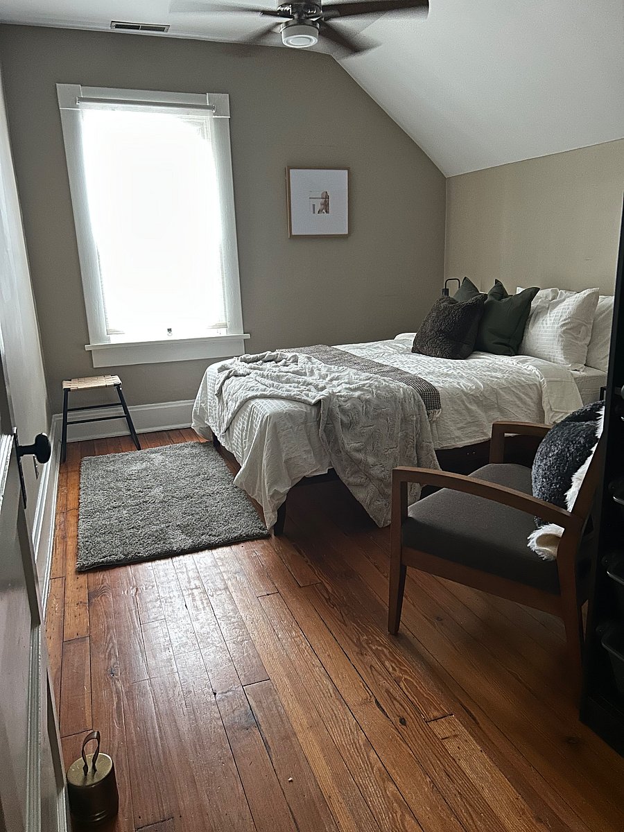 Furnished Finder property 800301_1 photo 8