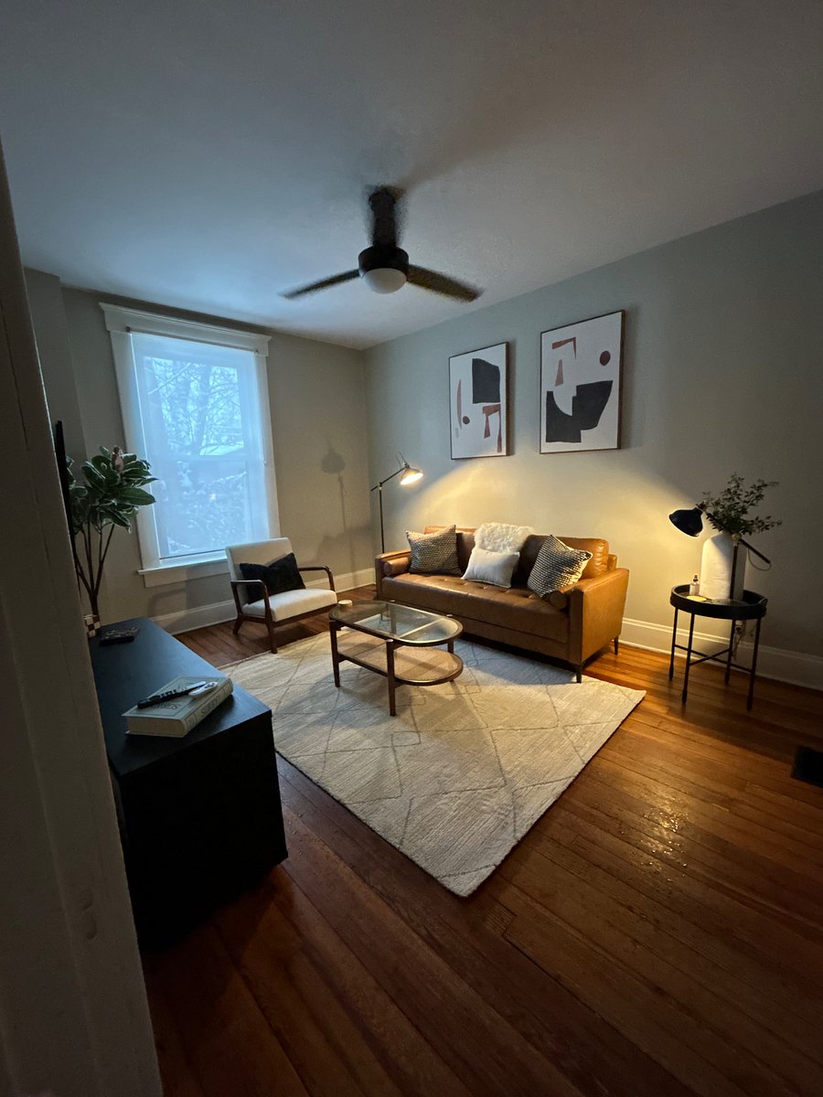 Furnished Finder property 800301_1 photo 3