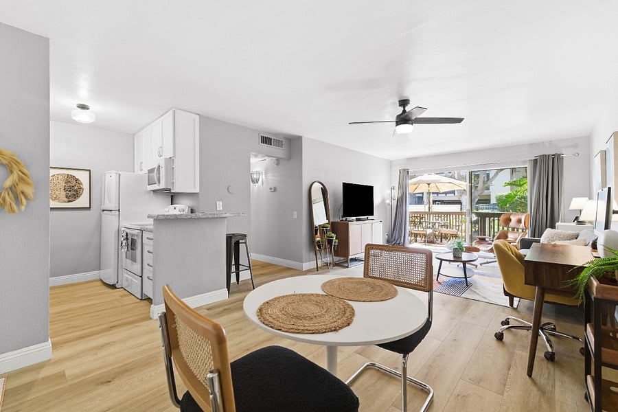 Furnished Finder property 800303_1 photo 14