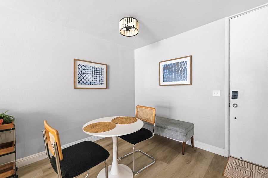 Furnished Finder property 800303_1 photo 15