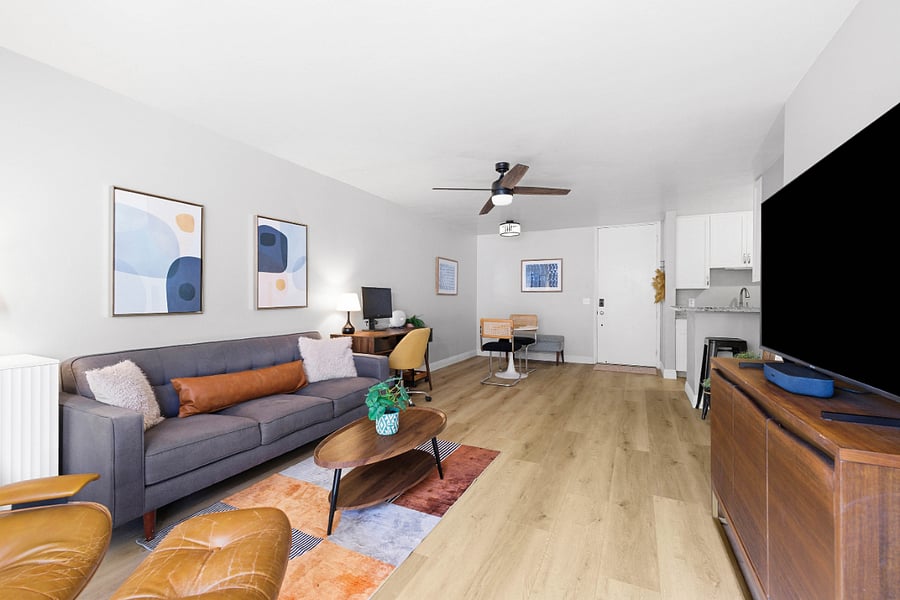 Furnished Finder property 800303_1 photo 7