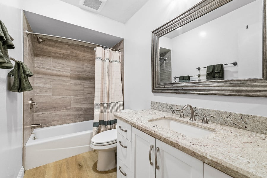 Furnished Finder property 800303_1 photo 23