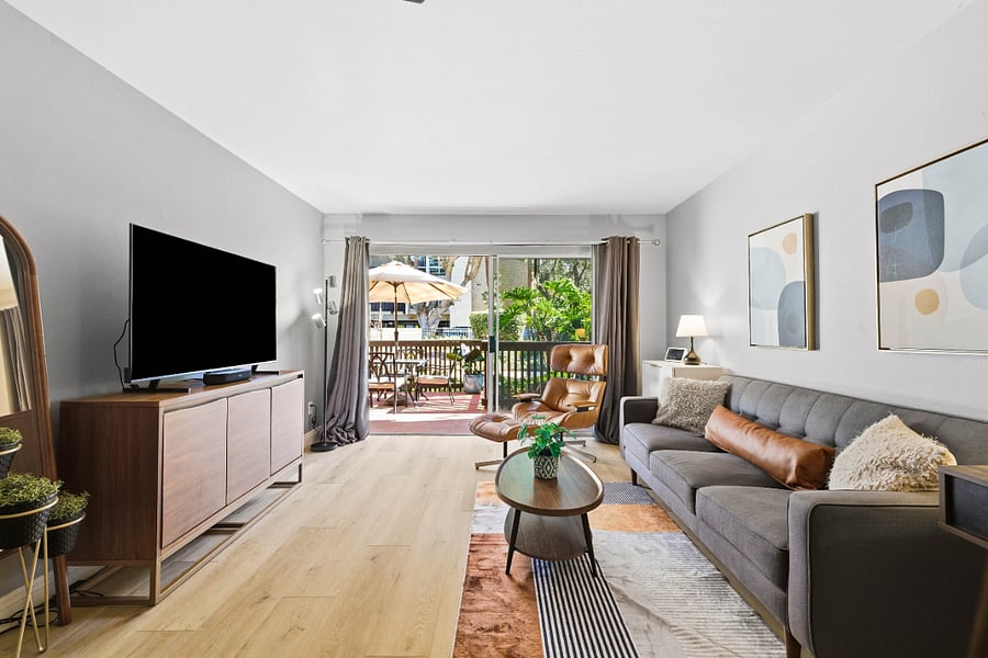 Furnished Finder property 800303_1 photo 13