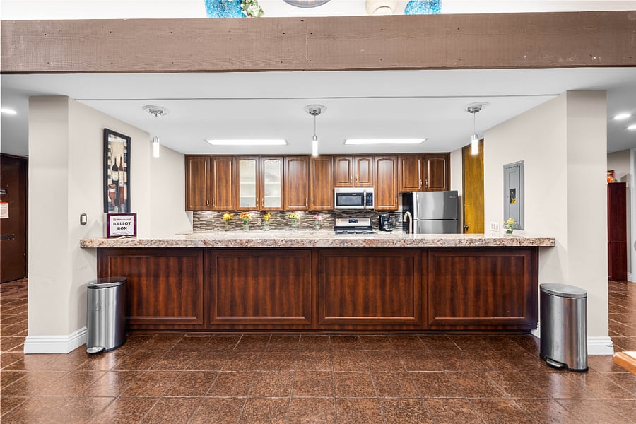 Furnished Finder property 800303_1 photo 49