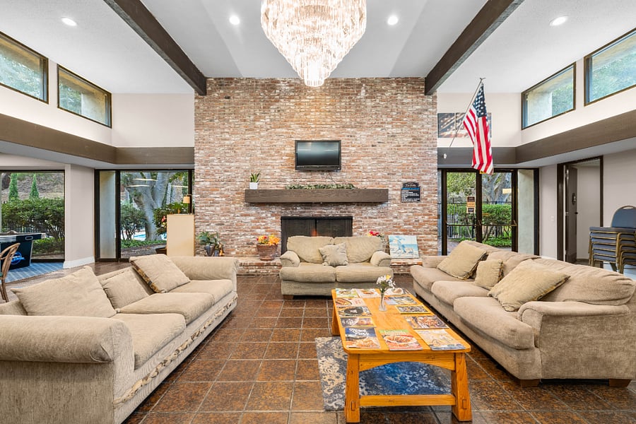 Furnished Finder property 800303_1 photo 50