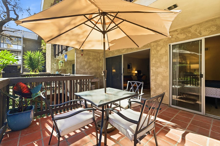 Furnished Finder property 800303_1 photo 25